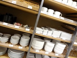 無印良品深堀01-3