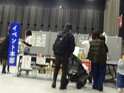 ���å��ե�����01