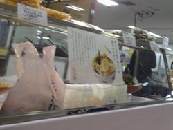 Ĺ���Ͳ�01-7