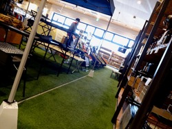 �ե����륹����01-2