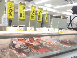 長崎浜屋02-7