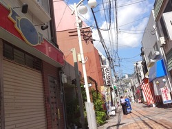 浜町02-4