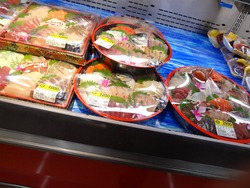 OK大村店01-6