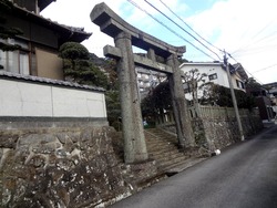 水神神社01