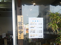 �Ⱥ���05-2
