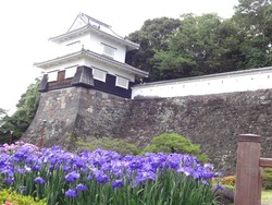 大村公園02-3