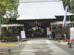 諫早神社01-2