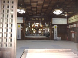 大浦諏訪神社01-7