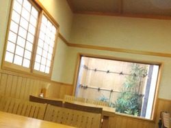 桃山01-2