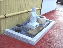 �Ϥ޼���01-2