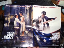 �������ȥ����ɥ��ȡ��꡼