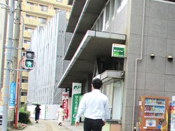 朱々03