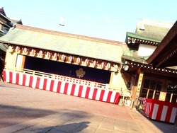 諏訪神社01-2