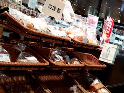 ¤Ê¤«¤è¤·Â¼01-3