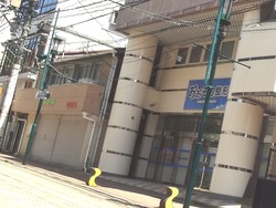 新大工02-4