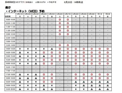 新型コロナウィルス02-3