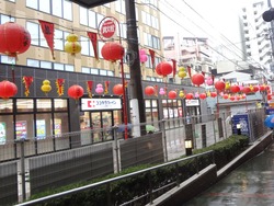 ランタン00