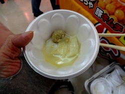 北海道物産展01-8