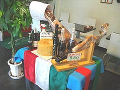 ����ƥ����㡼��01-4