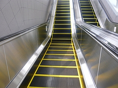 ʿ�¸���03-6