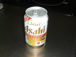 ���ꥢ������