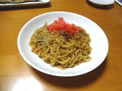カップ焼きそば01-2