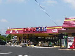 �Ⱥ���01-4