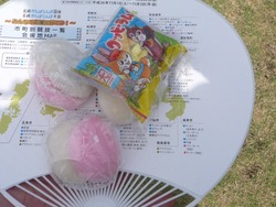 ラブフェス01-5