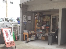 浜町・桜01-5