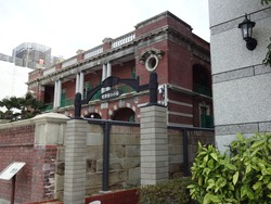 ��ѹ��λ���01