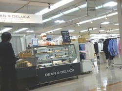 長崎浜屋01-3