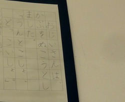 Ĺ�������Ÿ01-7