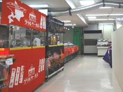 長崎浜屋01-5