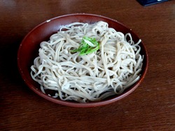 肉肉うどん03-3