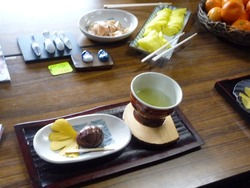 器替え03-2