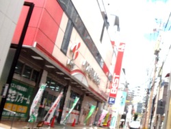 浜町01-5