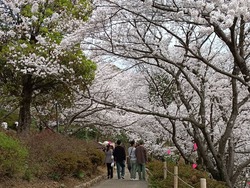 ���������02