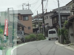 準提観音まつり01