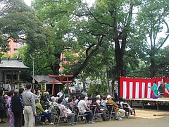 八幡神社02-2