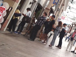 浜町01