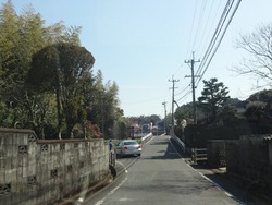 諫早・国見03-3