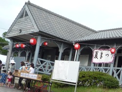 ������01-2