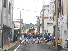 八幡神社05-1