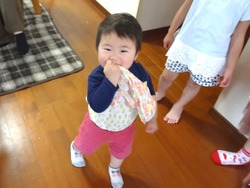 孫01-2