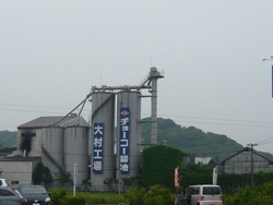 溝陸02-6
