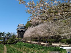 大村公園01-6