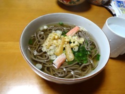 ǯ�ۤ�����