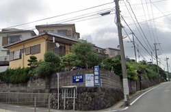 三原庭園01
