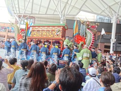 西濱町01-7