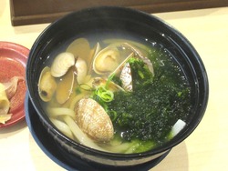 はま寿司02-2
